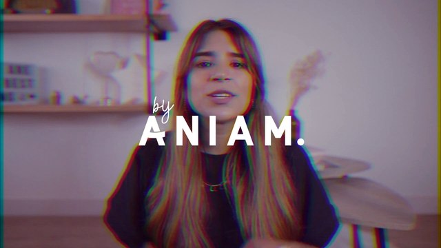 CONSEJOS DE BELLEZA QUE ME HUBIERA GUSTADO SABER EN MI ADOLESCENCIA!