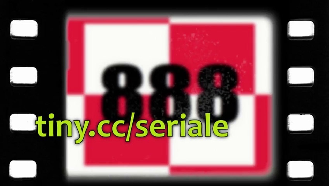 ☞ tiny.cc/seriale