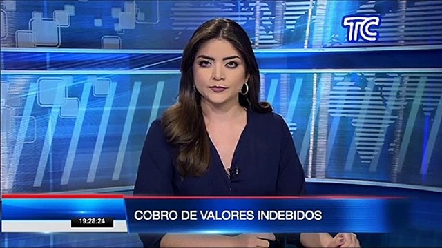 SRI cobrará valores indebidos a quienes no cumplan con condición de discapacidad