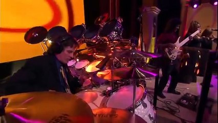 Yanni -Rainmaker