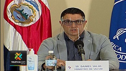 tn7-pedido-ministro-salud-catolicos-romeria-260720