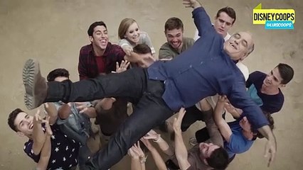 Merli - Tercera Temporada (Promo TV3)