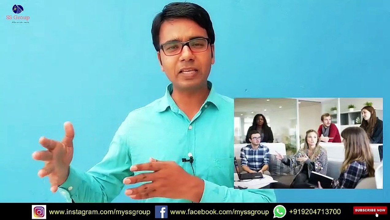 Why travelling is important | benefits of Travelling | Rediscover yourself | Productivity Booster