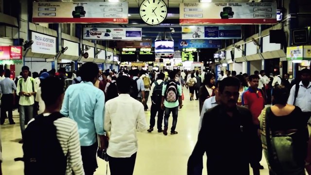 Gangubai Kathiyawadi 2020 - Alia Bhatt - Ajay Devgan - Sanjay Leela Bhansali