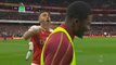 Pierre-Emerick Aubameyang - Arsenal's Talisman