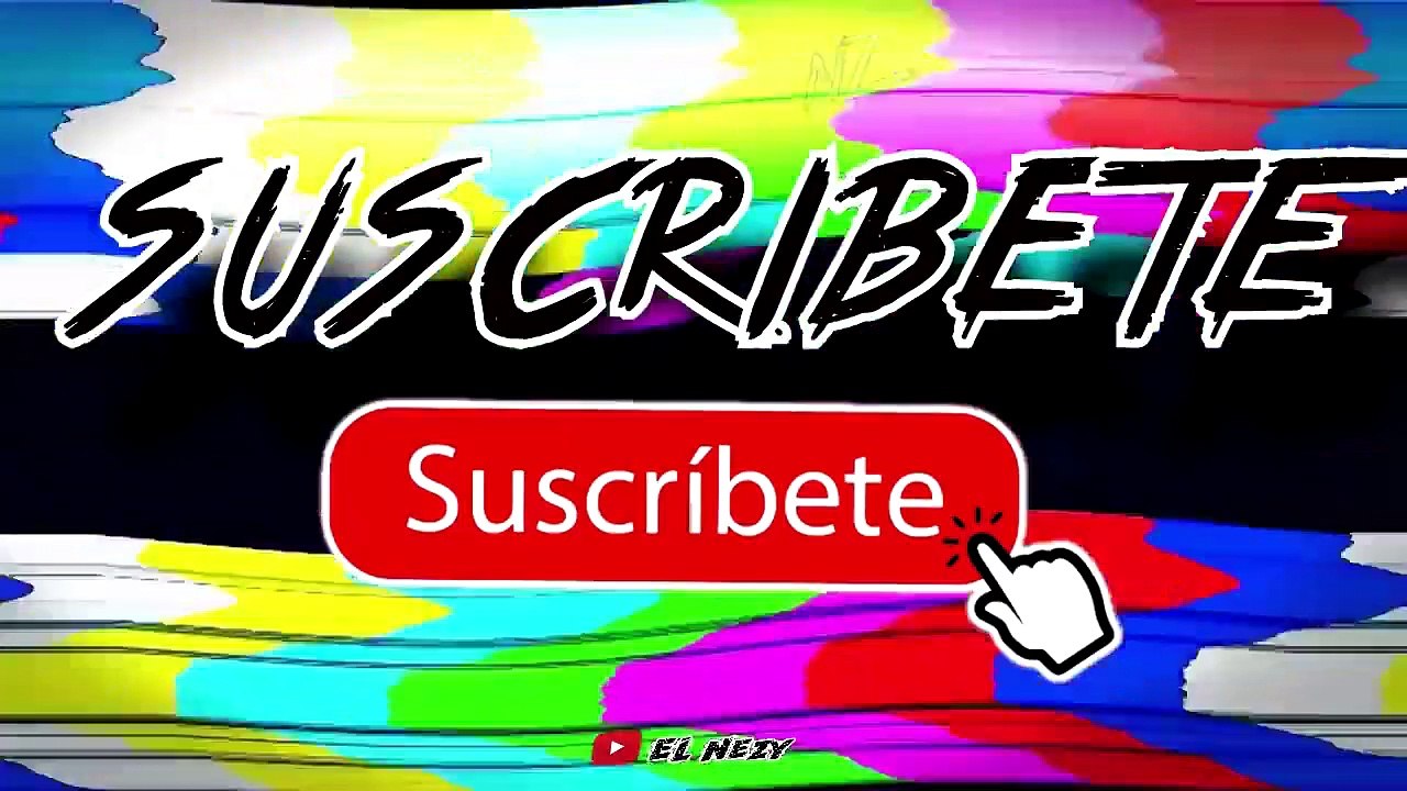 HUMOR VIRAL SI TE RIES PIERDES. - HUMOR MEXICANO TikTok - VIRAL MEXICANO