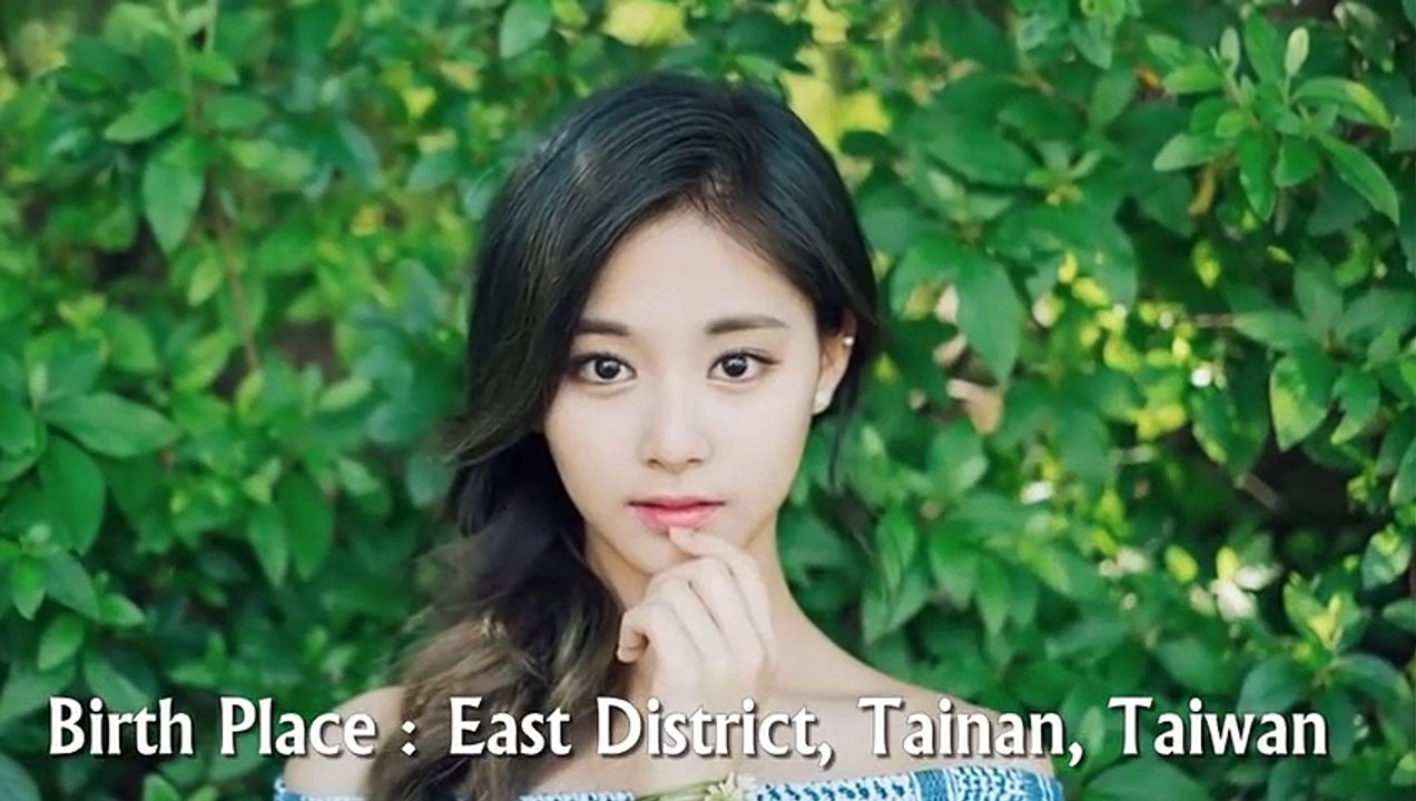 Top  10  Most  Beautiful  Women  In  The  World  ★  Most  Beautiful  Girls  Celebrities.