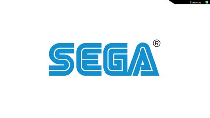 wonderlandwars #1-3　ver４　冒険譚　星１