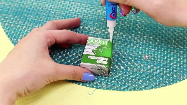 ¡14 Útiles Escolares En Miniatura Que Funcionan!