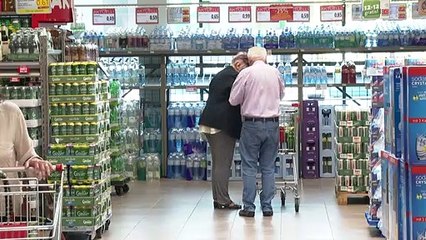 Contagios en el mundo superan los 16 millones y Corea del Norte se declara en alerta