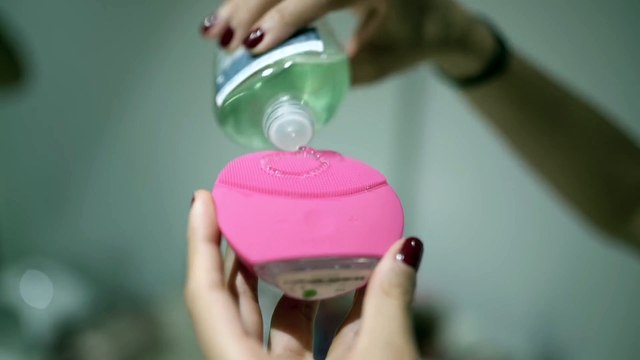 8 CONSEJOS DE PROFESIONALES PARA TENER UNA PIEL LINDA.