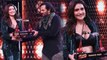 Khatron Ke Khiladi 10: Karishma Tanna ने जीती Rohit Shetty के शो की Trophy, बनी winner | FilmiBeat
