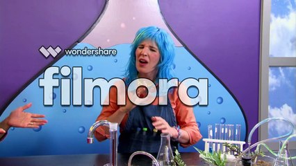 Dr. Wonder's Workshop Season 4, Episode 5: Celebrate Diversity