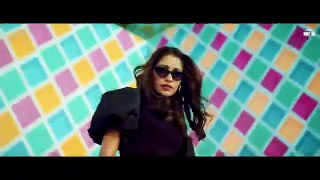 LETHAL_JATTI__Official_Video____Harpi_Gill_ft._Mista_Baaz___Ajay_Sarkaria___New_Punjabi_Songs_2020(360p)