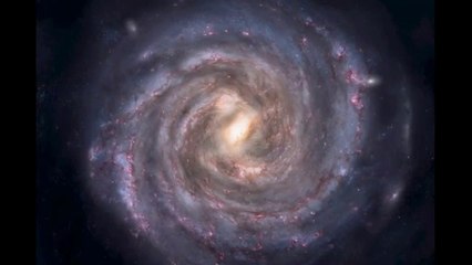 Black Hole ,Information about A - Black Hole