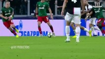 Paulo Dybala 2020-Terrific Goals, Skills, Assists HD