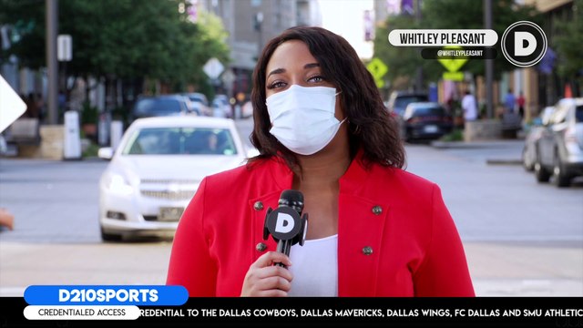 Indiana Pacers vs Dallas Mavericks (Scrimmage) | Luka Doncic 20 Pts, 11 Reb, 9 Ast