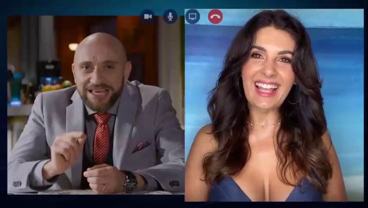 Vecinos Temporada 9 Capitulo 3 Completo