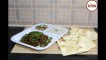 Achari Qeema Recipe By Tiffin Foodie (Bakra Eid Recipe Special)