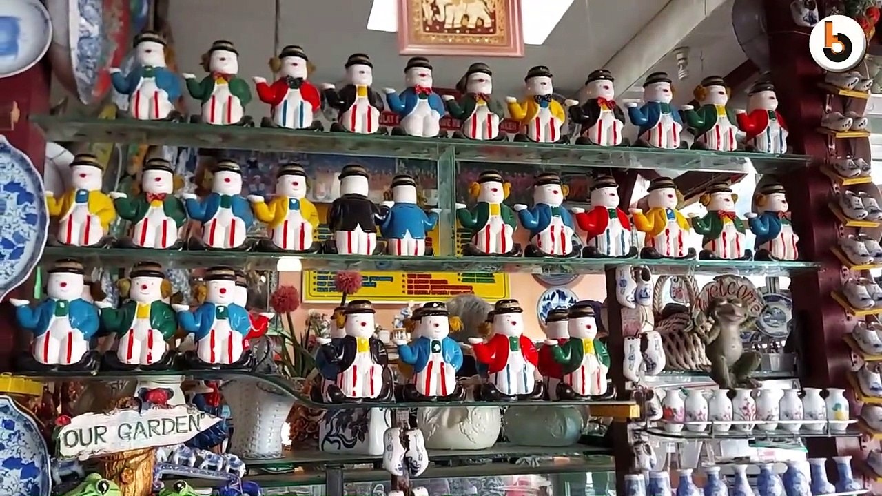 KULINER TEAMLO DAN SELAT SOLO RASANYA SEMANIS RINDU