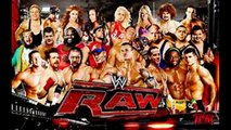 raw results 6-1-20 gronk release after raw actions intervews from stars hilites shelly martines montez ford