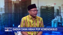 Muhammadiyah Bersedia Untuk Berdiskusi Lagi dengan Kemendikbud