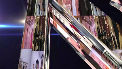 Dianna Dee Starlight - Warna Warna (Official Music Video NAGASWARA) #music