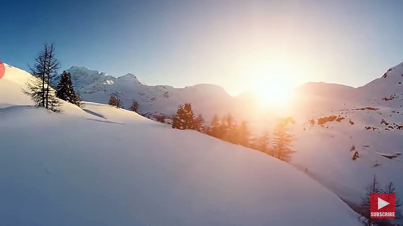 Meditation music: Relaxation and stress reliever music , healing sounds,zen meditation