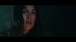 ROGUE Official Trailer (2020) Megan Fox Movie