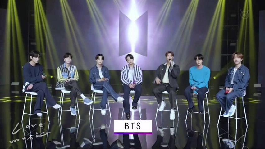 BTS ＆〈 公式 〉 250727 [bts_official twitter updates] [#TodaysBangtan] We