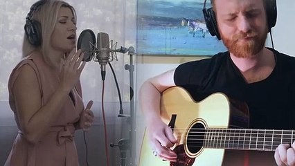 'Always' de Gavin James & Philippine par Alexandra Mussard