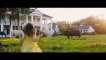Antebellum Teaser Trailer #1 (2020) _ Movieclips Trailers