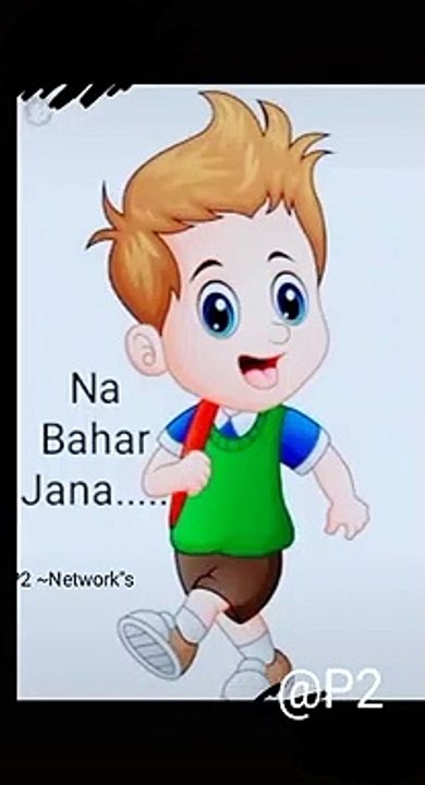 Cartun video. Joks. Mojadar video. Funny video. Cartun. Sairi. Letest video. Stutas video.