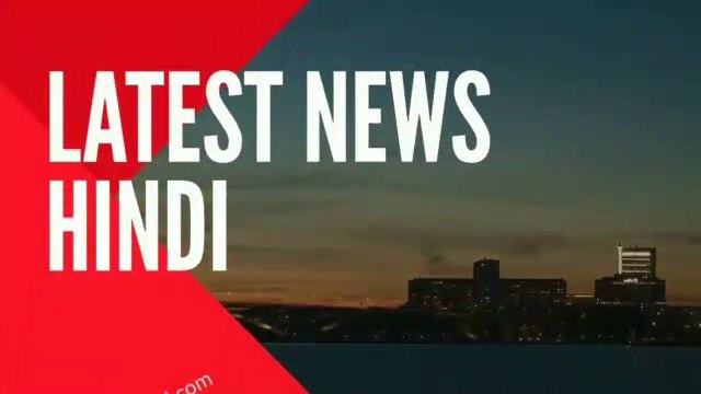 कौन है vikas dubey, vikas dubey के एनकाउंटर की कहानी क्या है What is the story of Vikas Dubey's encounter