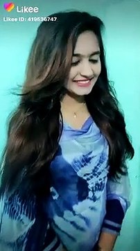 মেয়েটি কি বলল শুনলে অবাক হয়ে যাবেন!!!