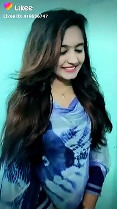 মেয়েটি কি বলল শুনলে অবাক হয়ে যাবেন!!!