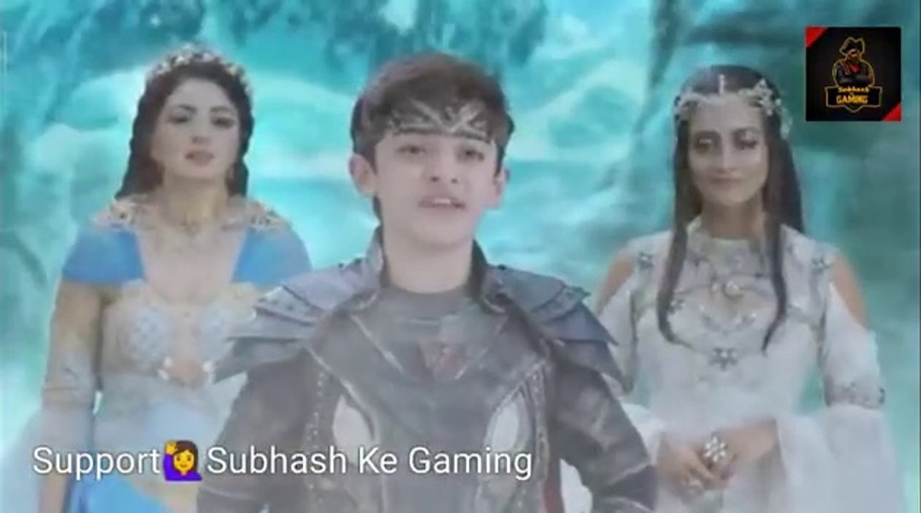 Balveer Returns 27th july 2020 EPISODE 155 full episode 720p |Baalveer returns|Ultimatecinema|
