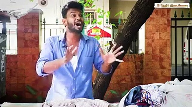 So these are the real meanings of our pazhamozhissss @ramup @ramout @meaning @li