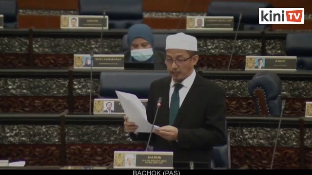 Nik Abduh bimbang trend remaja cuba bunuh diri semakin meningkat