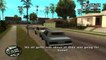 GTA San Andreas Mission# Drive  -- Thru Grand Theft Auto _ San Andreas