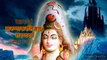Popular mantra on savan somvar shiv lingashtakam  by pujya shri Jayakishoriji Edited by SEWAG CREATIONS