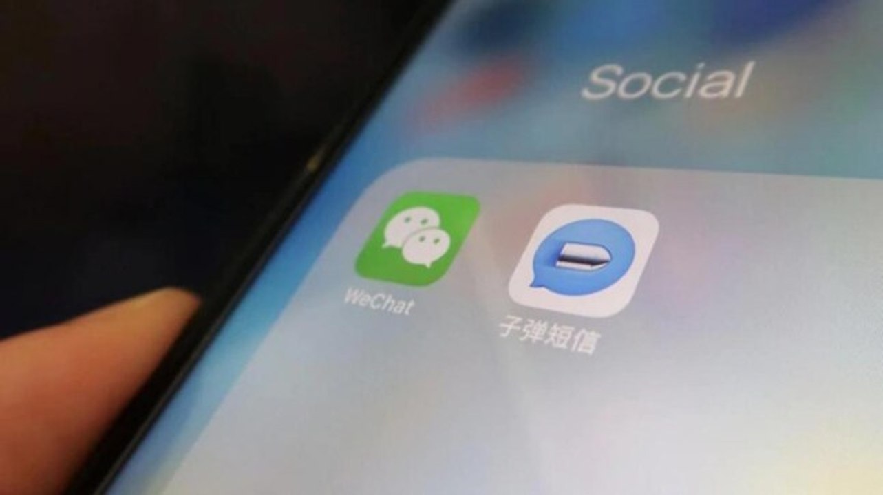 India bans another 47 Chinese applications, list of apps to be released soon