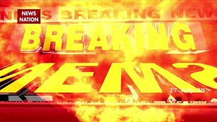 Russia Suspends Delivery Of S-400 Missile Systems To China