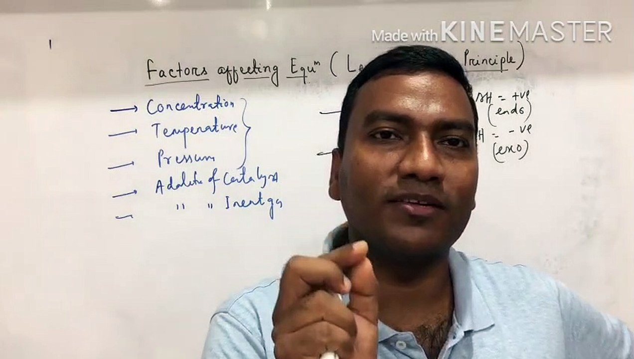 Chemical Eq-4