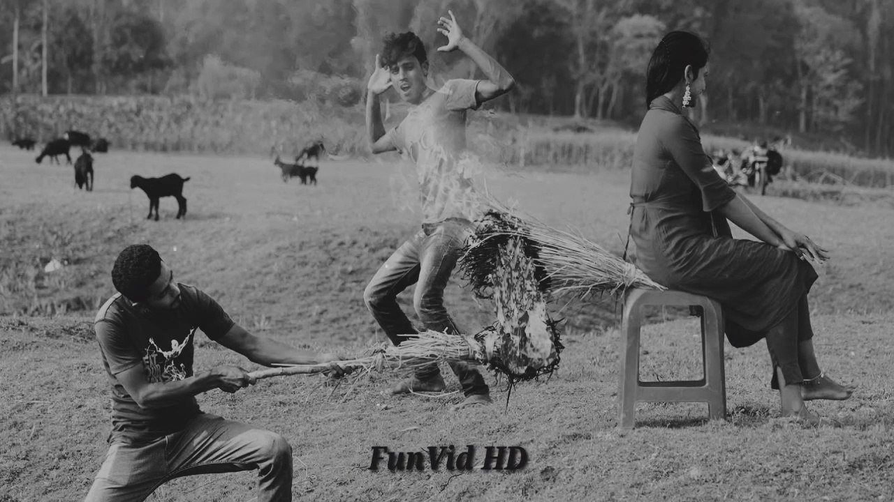 New Funny Videos 2020 ● People Doing Stupid Things ● Charles Vines ■ FunVid P1