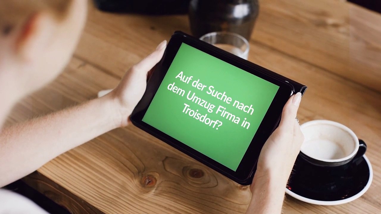 Einfach Umzug Firma in Troisdorf | 0221 98886258