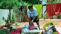 Brahmanandam Back to Back Comedy Scenes 2020_South Movie Comedy Scenes_Movie || Brahmanandam comedy  || Brahmanandam ।।south indian movies