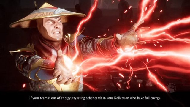 #Mk Fight #Mortal Kombat Fight #Mk11 Fight #Mk Fight 2020 #LkL