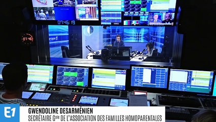 PMA : si l'anonymat est levé, "il pourrait y avoir moins de donneurs de sperme"