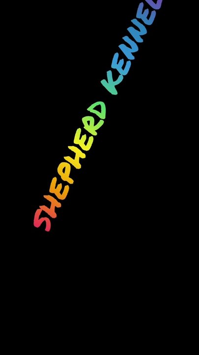 German shepherd new born baby | german shepherd new born puppies | german shepherd new born